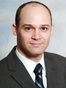 New York Debt / Lending Agreements Lawyer Asaf Reindel