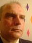 Middle Village Election Campaign / Political Law Attorney Albert T. Gavalis