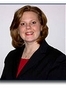 West Seneca Estate Planning Attorney Melissa Hardy Thore