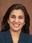 Pennsylvania Immigration Attorney Akanksha Kalra