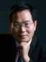 Nevada Immigration Attorney Xiaosheng Huang