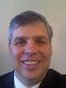 Robert A. Stumpf