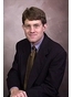 Bellmead Defective and Dangerous Products Attorney Neal Edward Pirkle