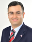 Albert Cohen Flushing Real Estate Lawyer Albert Cohen