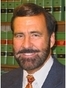 Judd Robert Marten