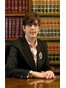 Town Of Tonawanda Marriage / Prenuptials Lawyer Rachel M. Kranitz