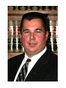 Guilderland Speeding / Traffic Ticket Lawyer Scott M. Morley