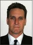 Orchard Park DUI / DWI Attorney Mark John Dunford