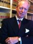 Kirkland Personal Injury Lawyer John Walter Scott Acheson III