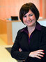 Rockville Centre Domestic Violence Lawyer Laura L. Shockley