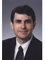 Naval Air Station Jrb Commercial Real Estate Attorney Michael Lindley Peck