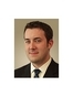 East Hanover Insurance Law Lawyer Thomas Gustav Rantas
