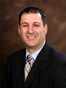 Wyandanch Intellectual Property Law Attorney William Gartland