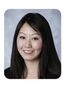 Santa Clara County Trusts Attorney Michelle Chaoyee Ting