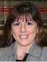 Wantagh Commercial Real Estate Attorney Donna M. Fiorelli