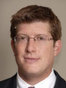 Jackson Heights Landlord / Tenant Lawyer Bert Marshall Oberlander