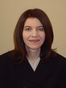 California Immigration Attorney Erena Diana Baybik Berger
