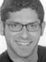 Brooklyn Banking Law Attorney Kevin A. Janus