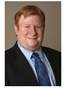 Bronx Tax Lawyer Michael Charles Levy