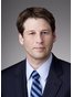 New York Advertising Lawyer Matthew John Rizzo