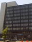Bellerose Manor Estate Planning Attorney Jason W. Stern