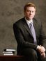Latham Franchise Lawyer Seth Daniel Finkell