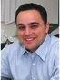 South Nyack Insurance Law Lawyer Christopher Russo