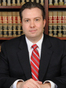 Hicksville Commercial Real Estate Attorney Anthony T. Wladyka