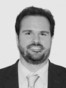 Brooklyn  Lawyer Christopher Quincy Davis