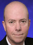 Mercer Island Ethics / Professional Responsibility Lawyer Michael James Bond