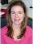 Ossining Construction / Development Lawyer Megan Elizabeth Bronk