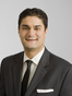 New York Communications / Media Law Attorney Paresh Trivedi