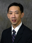Uniondale Bankruptcy Lawyer Robert C. Yan