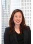 Los Angeles Medical Malpractice Attorney Lisa Y An