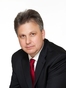 Alexander Joseph Segal New York Family Lawyer Alexander Joseph Segal