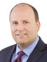 Florham Park Bankruptcy Attorney Eric Howard Horn