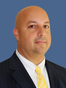Somers Land Use / Zoning Attorney Alexander Gizzo