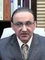 Kings County Birth Injury Lawyer Yuriy Prakhin