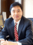 Corona Immigration Attorney Guang Jun Gao