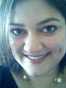 North Tarrytown Immigration Attorney Richa Puri