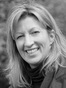 Fairfax Juvenile Law Attorney Jennifer Ani