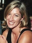 Jennifer Ani Larkspur Lawyer Jennifer Ani