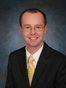 Syracuse Probate Attorney Charles Edward Symons