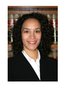 South Bethlehem Debt Collection Attorney Kileen C. Davies