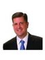 Tarrant County Mergers / Acquisitions Attorney Christian George Newsom