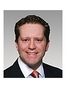 Dallas County Securities Offerings Lawyer Michael Harris Newman