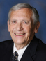 Yakima County Commercial Real Estate Attorney John Strother Moore JR