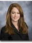 Mcneil Health Care Lawyer Joanna Kay Napp
