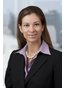 Miami Securities Offerings Lawyer Maria Chang Mayer