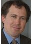 Rochester Employee Benefits Lawyer Joseph E. Simpson